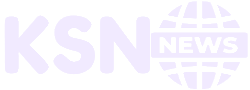 KSN News